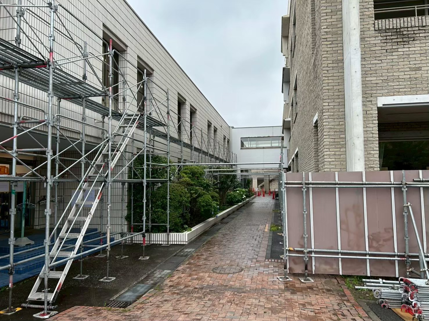 line_album_%e4%bb%ae%e5%9b%b2%e3%81%84300%ef%bd%8d%e3%80%80%e8%b6%85%e5%b7%a8%e5%a4%a7%e5%86%85%e9%83%a8%e3%80%80%e8%a4%87%e6%95%b0%e5%9b%9e_251221_28